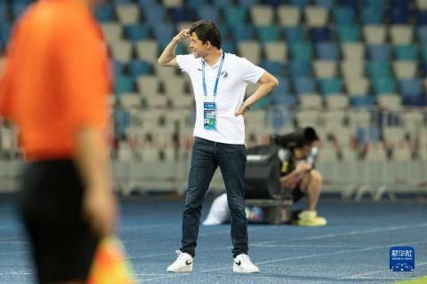 免费福利视频在线观看